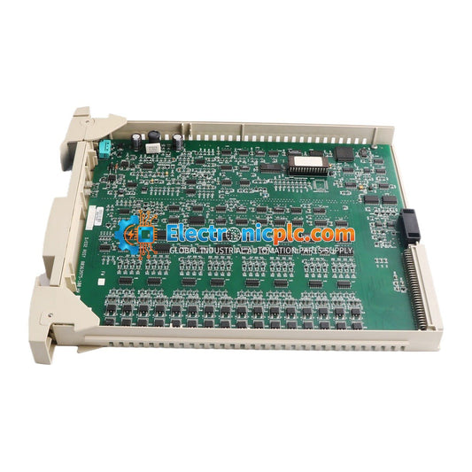 Honeywell 80363975-100