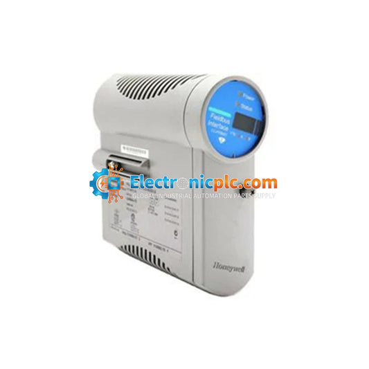 Honeywell 8C-SDOX01