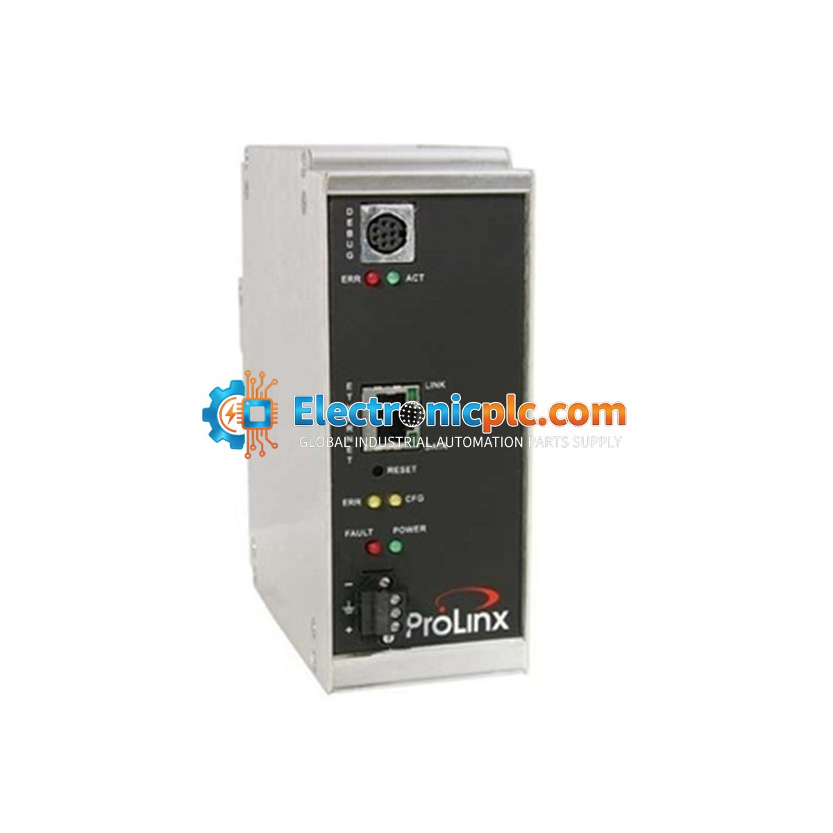ProSoft 5201-DFNT-EGD