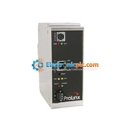 ProSoft 5201-DFNT-EGD