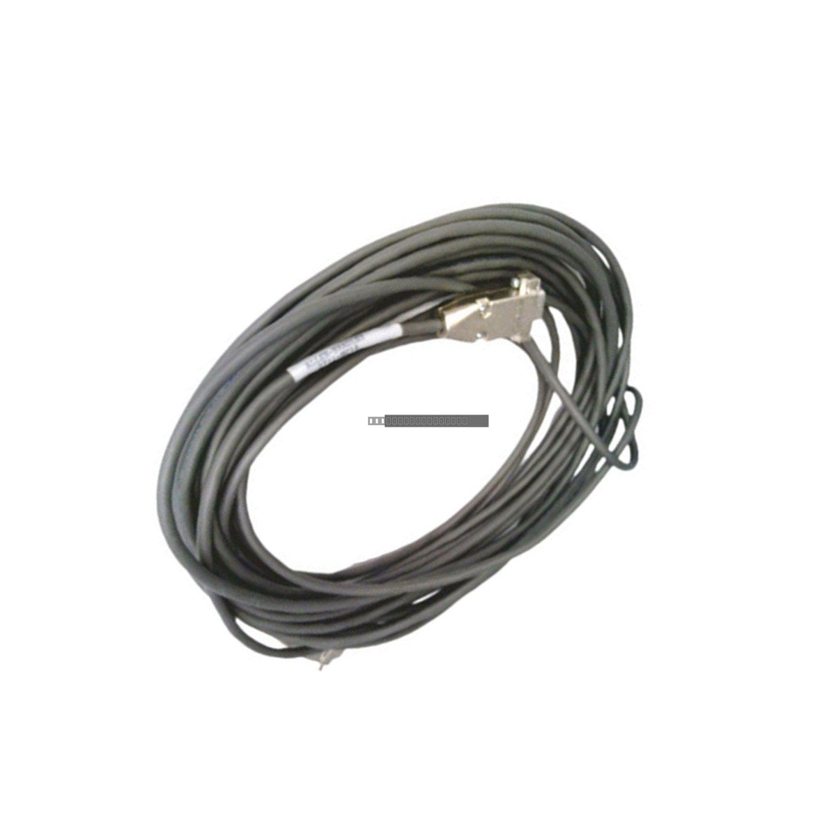 Allen-Bradley 2711-NC17
