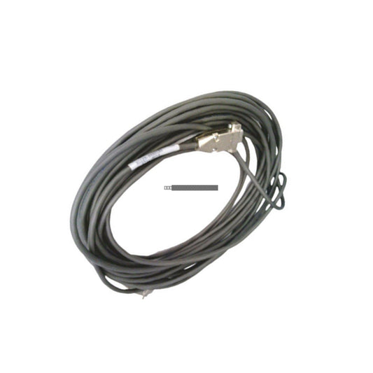 Allen-Bradley 2711-NC17