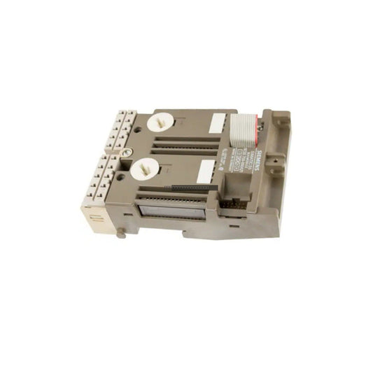 Siemens 6ES5700-8MA21