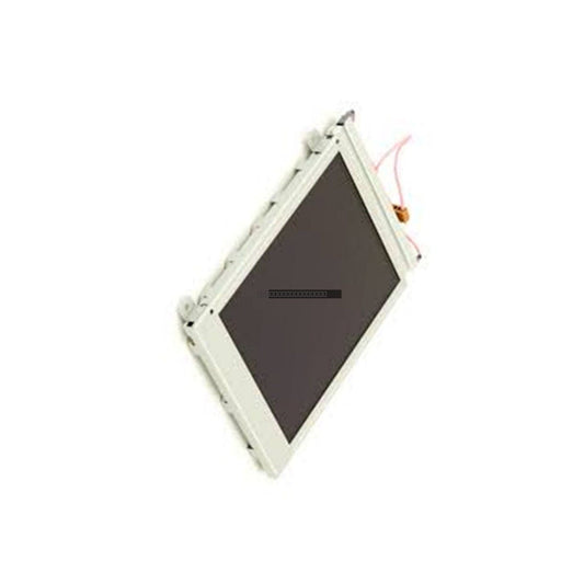 Siemens 6AV3572-2FM00