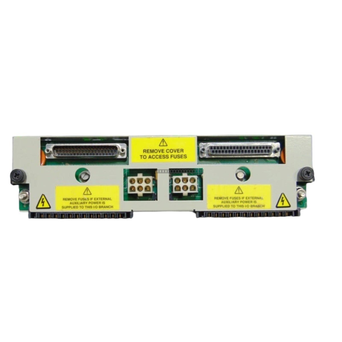 Ovation 4D33922G01