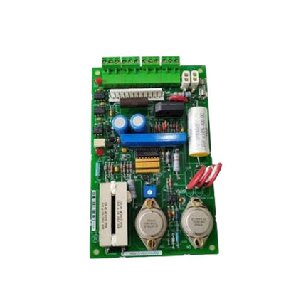 GE FANUC DS200CDBAG1A