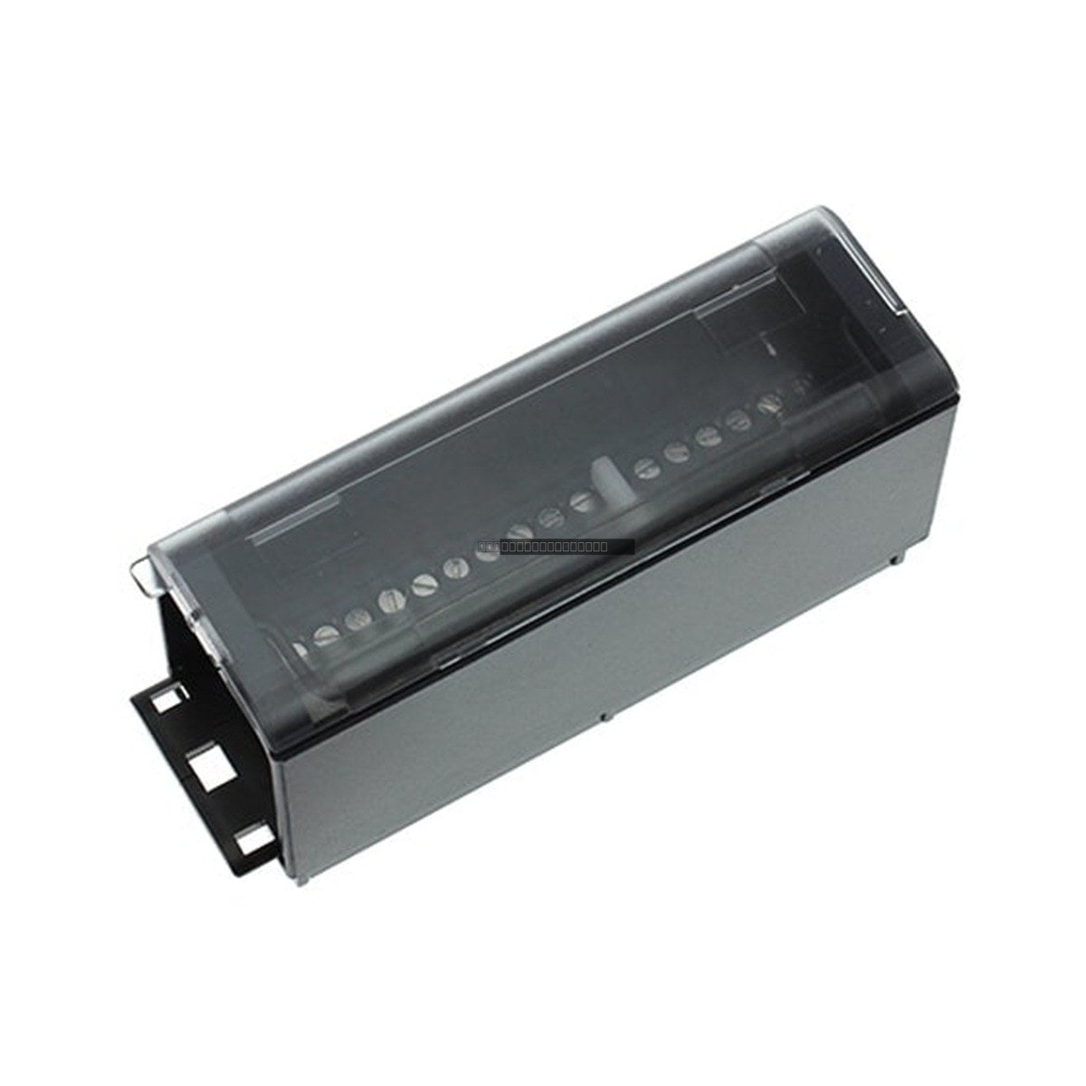 General Electric IC694TBB032