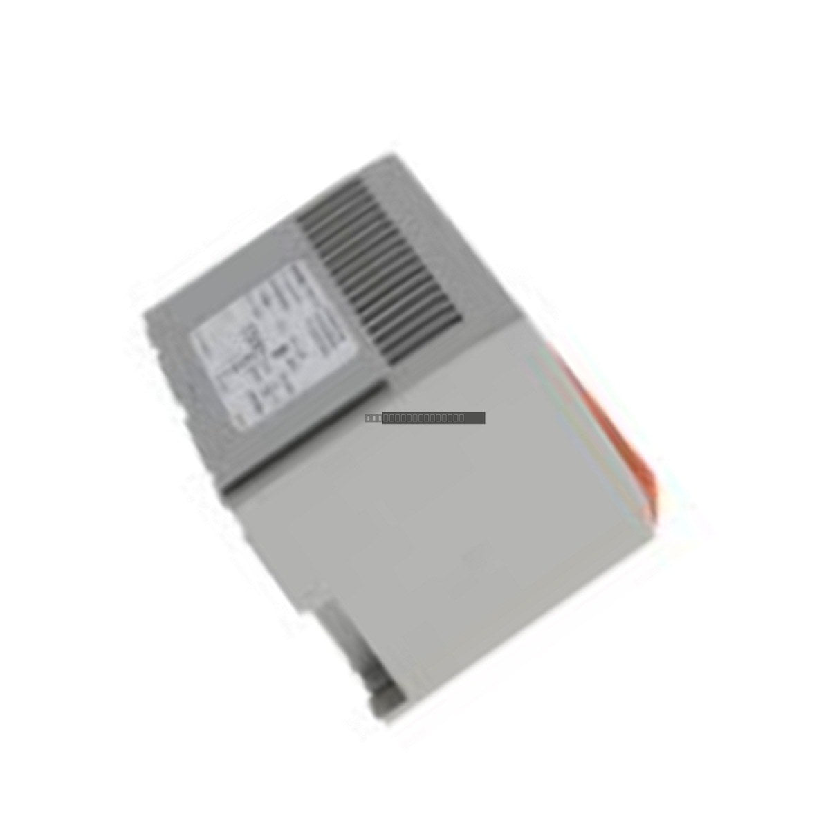Allen-Bradley 1794-IB10XOB6