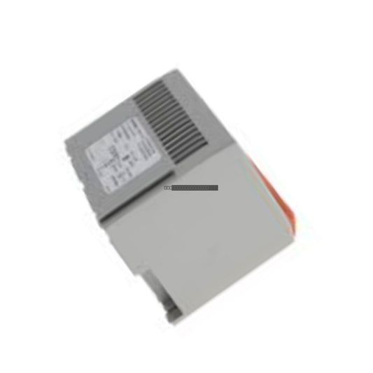 Allen-Bradley 1794-IB10XOB6