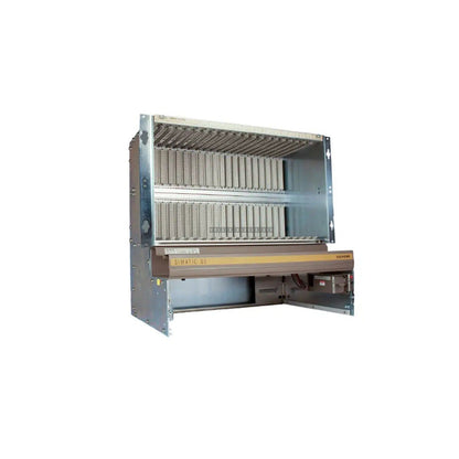 Siemens 6ES5155-3UA21