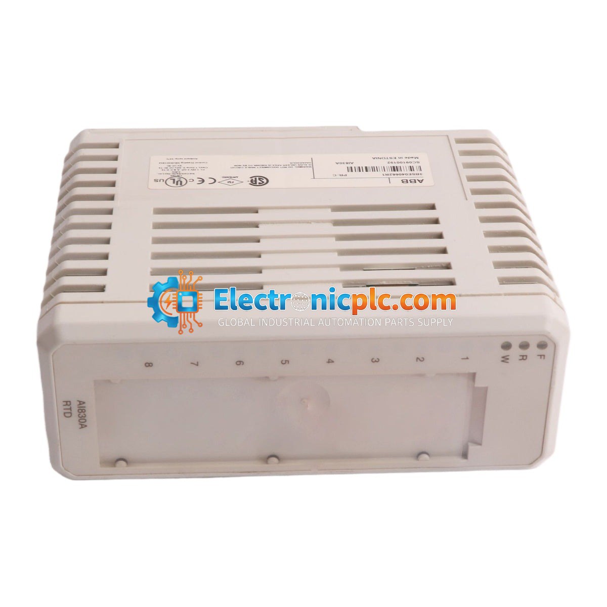 ABB AI830A 3BSE040662R1