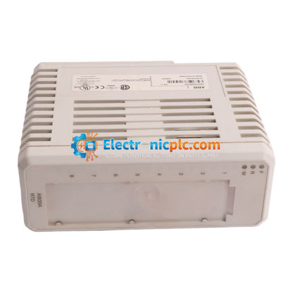 ABB AI830A 3BSE040662R1