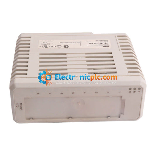 ABB AI830A 3BSE040662R1