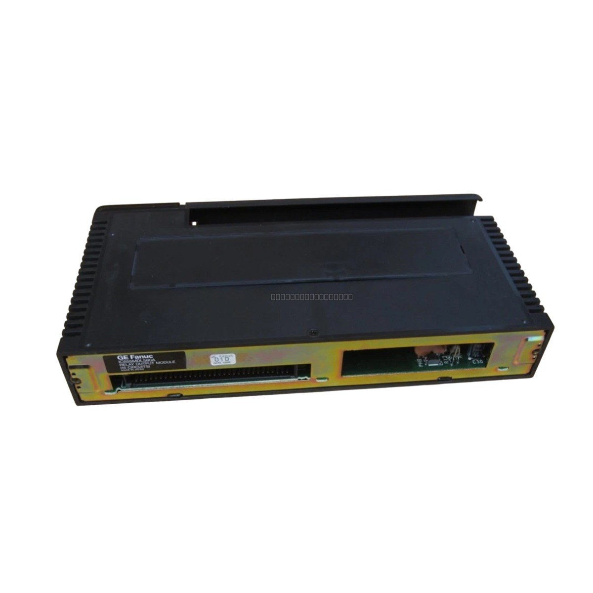 General Electric IC655MDL580A