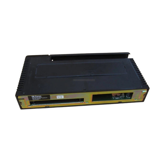 General Electric IC655MDL580A