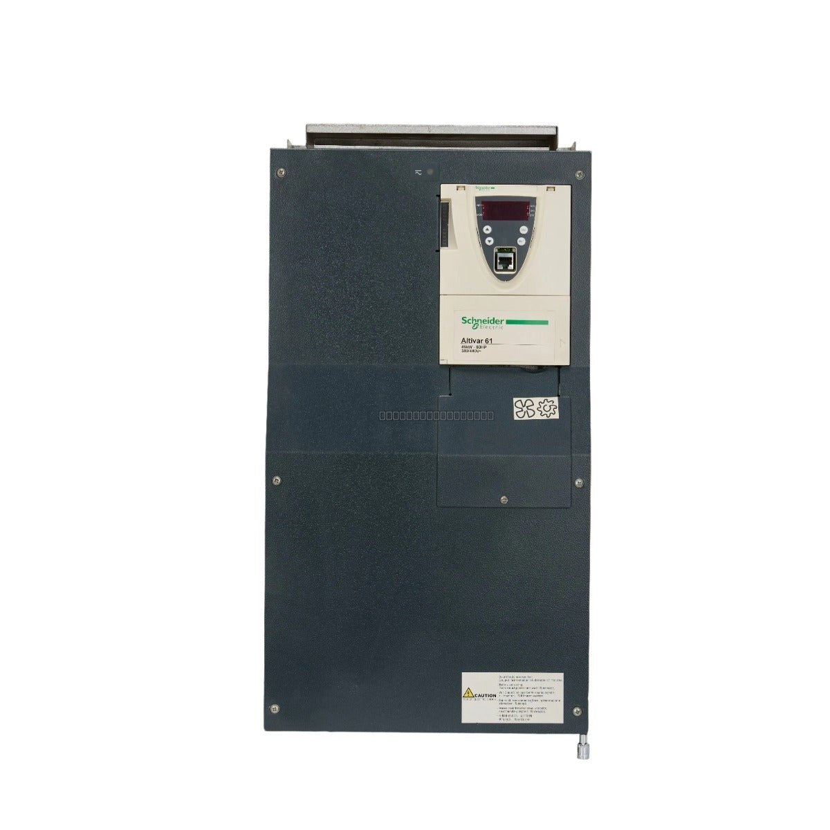 Schneider Electric ATV71HD45N4
