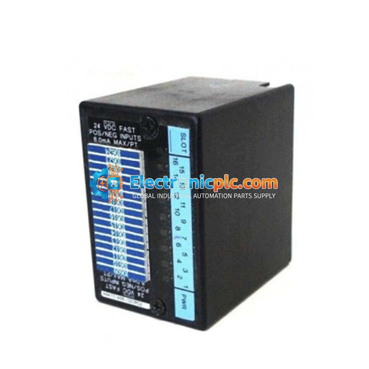 General Electric IC670MDL644