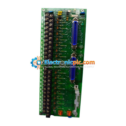 Honeywell MC-TAIH52