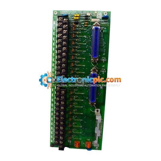 Honeywell MC-TAIH52