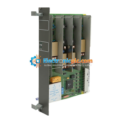 ABB GJR2393100R1200 88FT05C-E