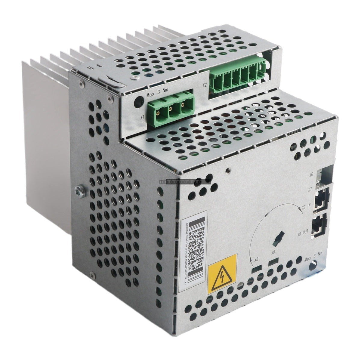 ABB DSQC 664 3HAC030923-001