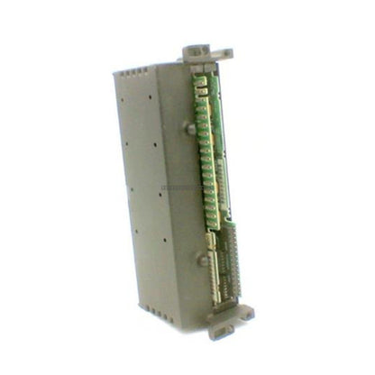 General Electric IC660EBA101