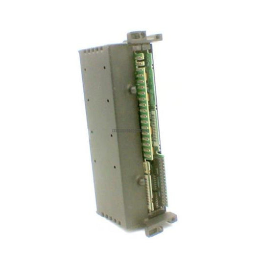 General Electric IC660EBA101