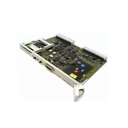 Siemens 6ES5928-3UA21