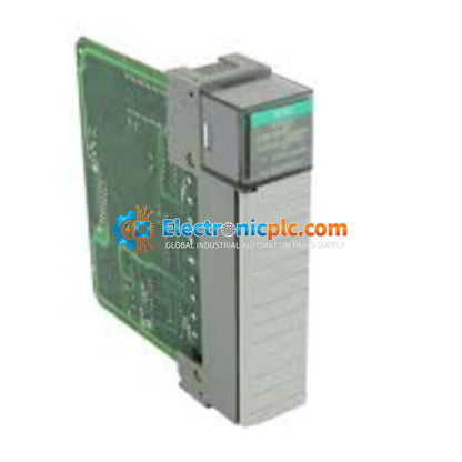 Allen-Bradley 1756-OW16I