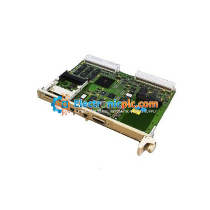 Siemens 6ES5948-3UR23