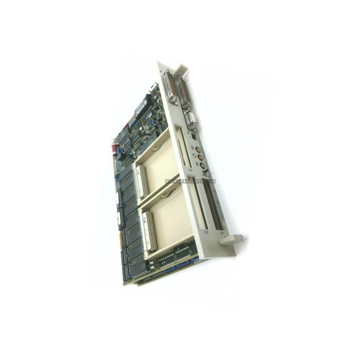 Siemens 6FM1470-3CA21