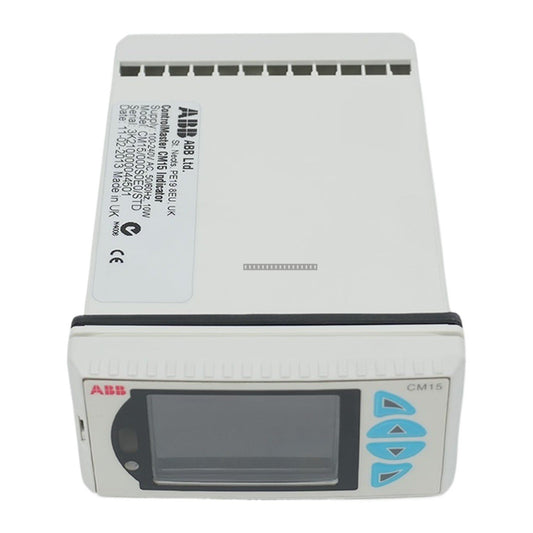 ABB CM15/000S0E0/STD