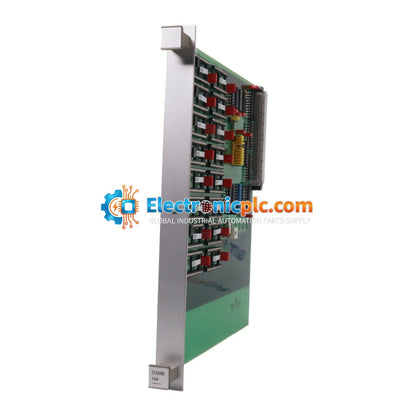 ABB DSMB144