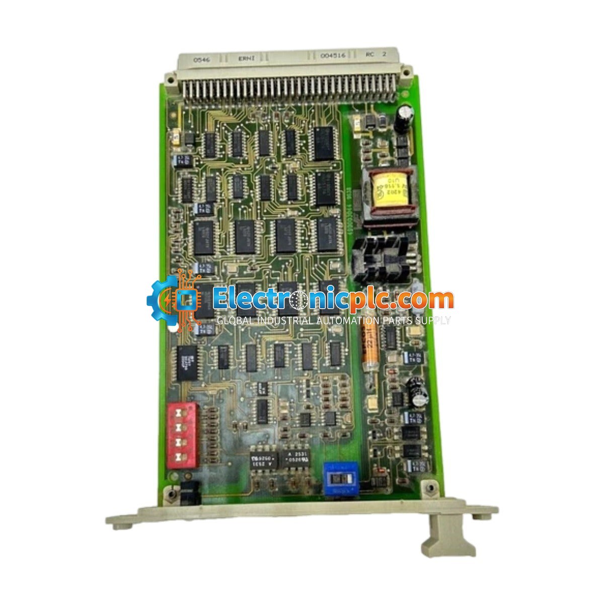 HIMA F 7553