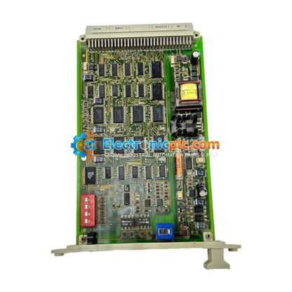 HIMA F 7553