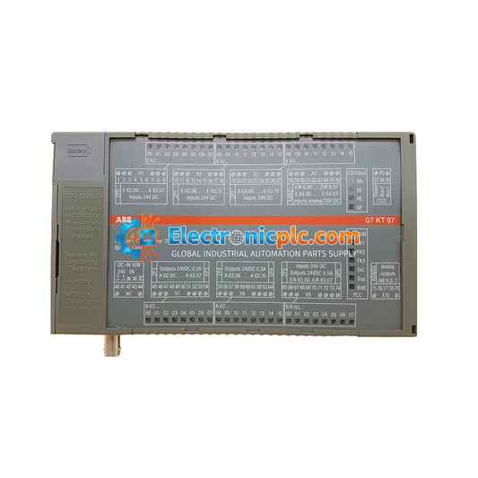 ABB GJR5253000R0276