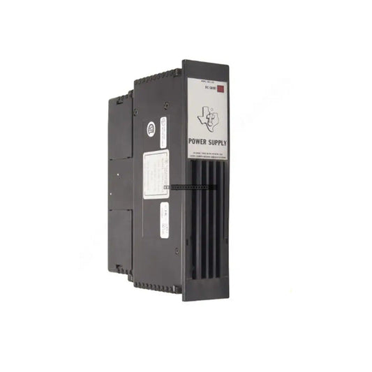 Siemens 500-2151