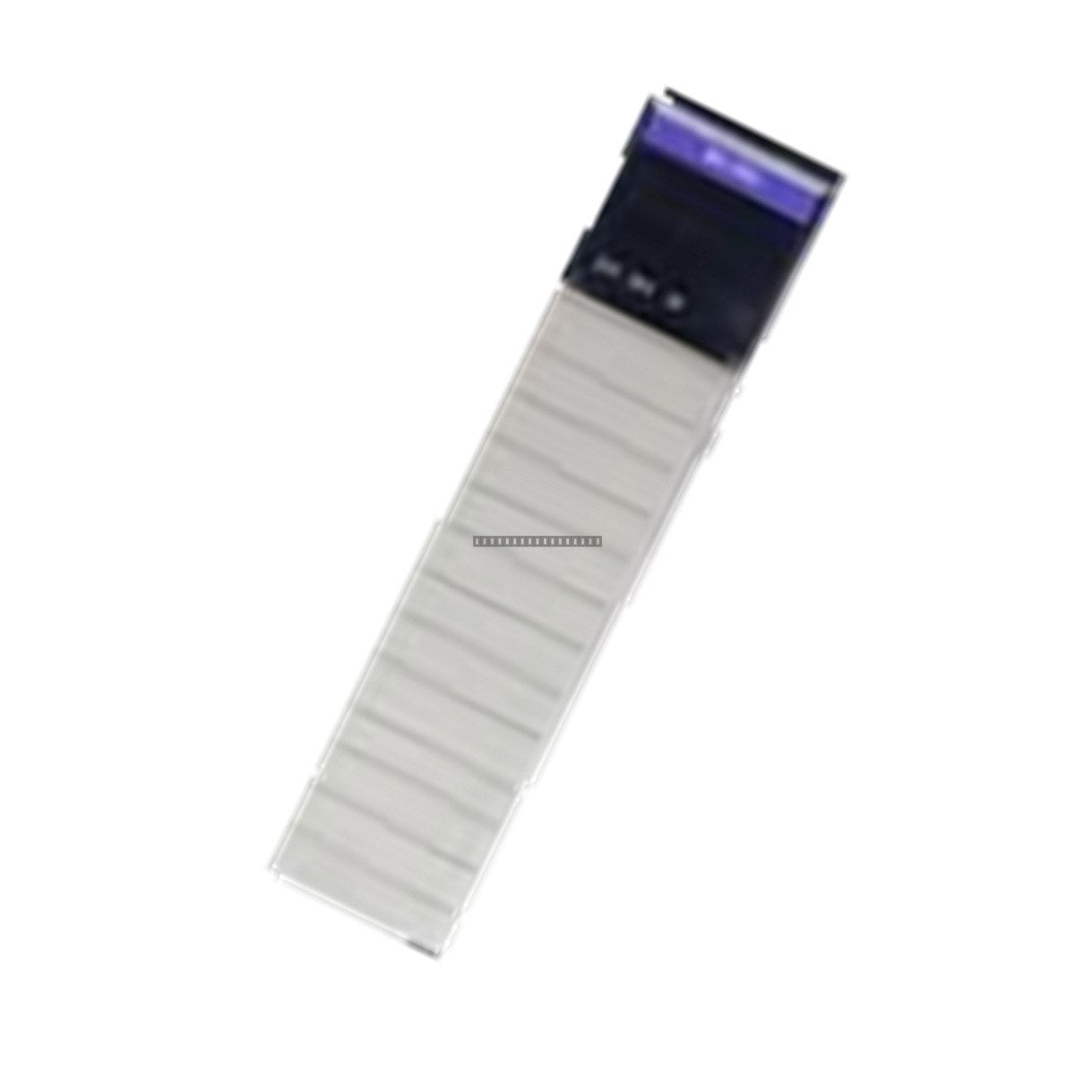 Allen-Bradley 1756-DNB