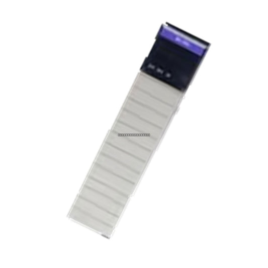 Allen-Bradley 1756-DNB