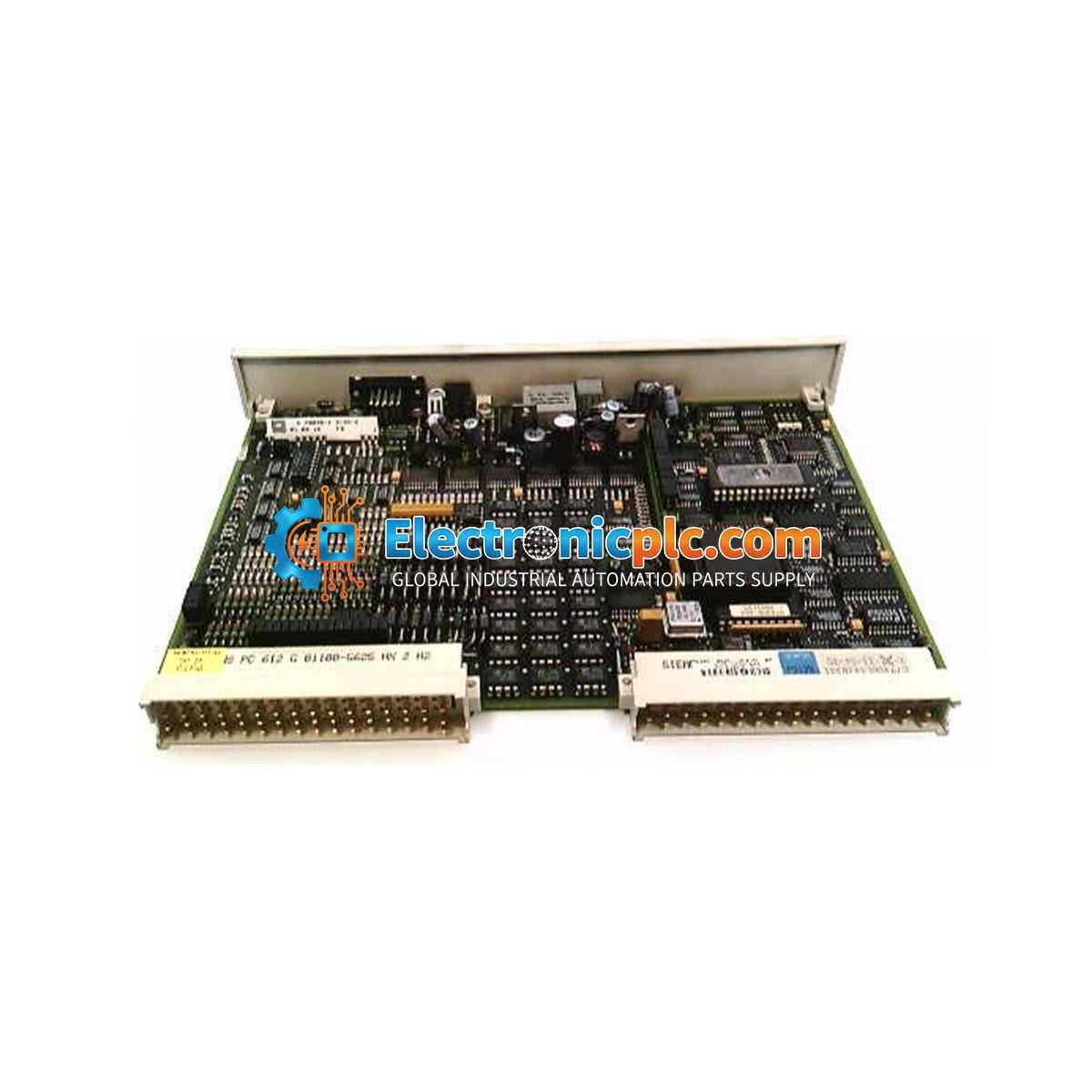 Siemens 6DS1723-8BB