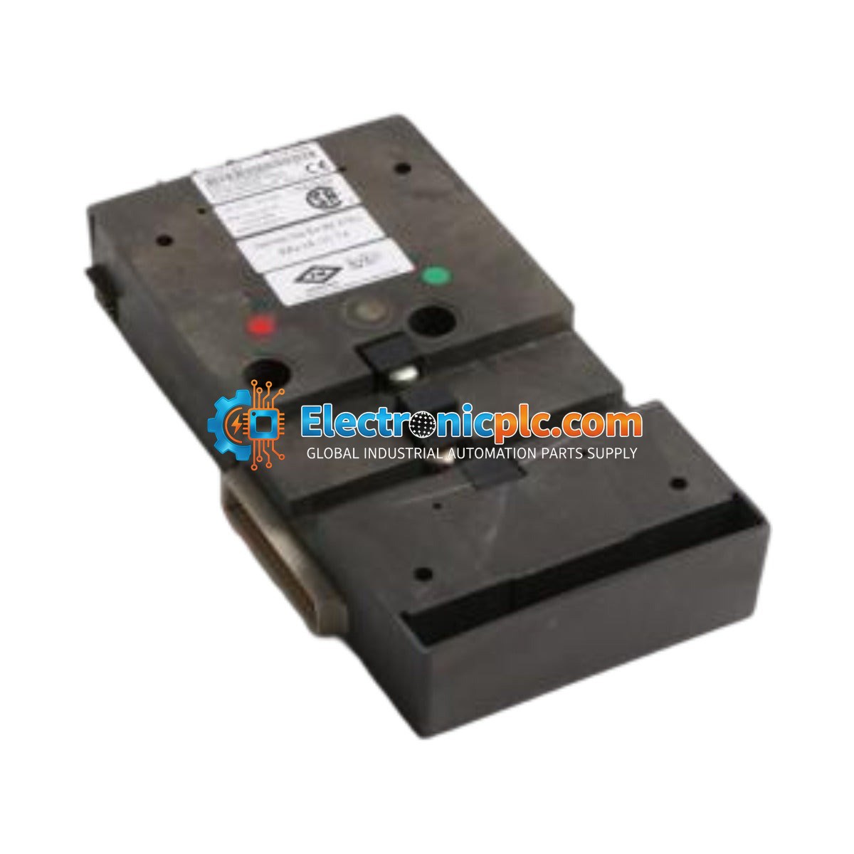 Emerson KJ4001X1-BA2 VE3051CO 12P1562X012