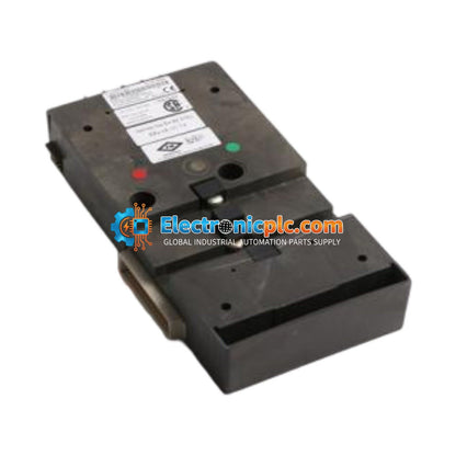 Emerson KJ4001X1-BA2 VE3051CO 12P1562X012