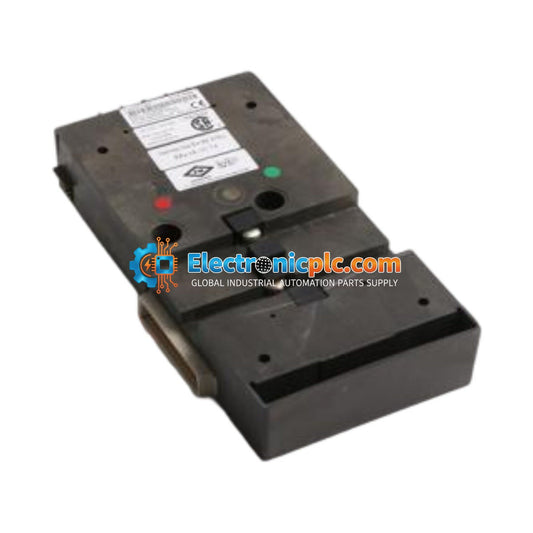 Emerson KJ4001X1-BA2 VE3051CO 12P1562X012