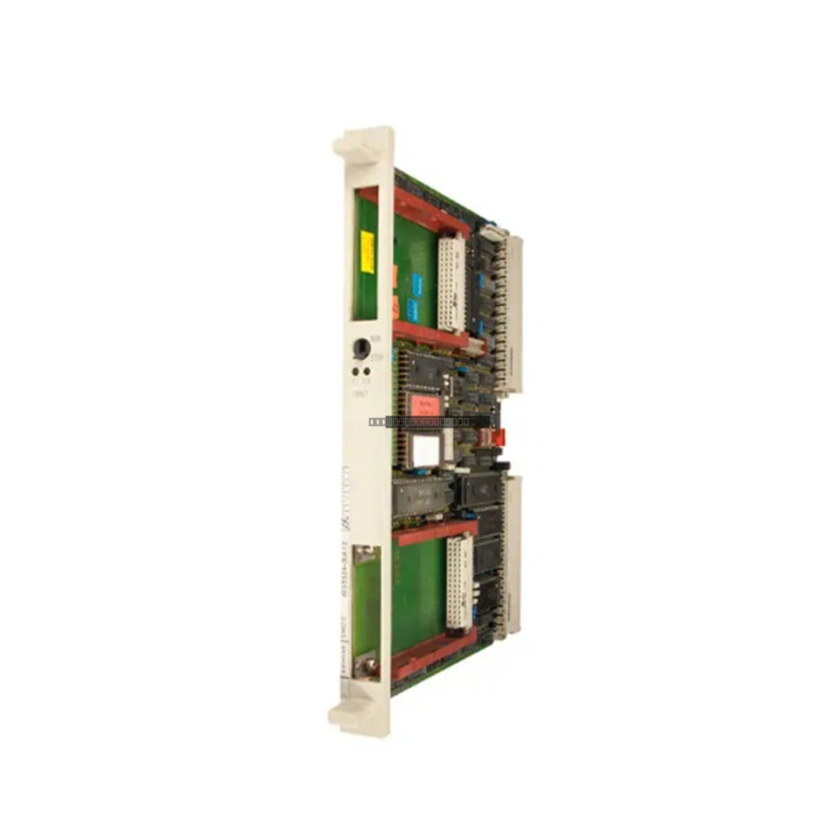 Siemens 6ES5524-3UA12