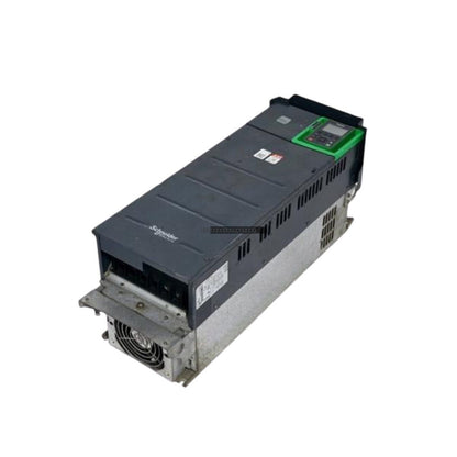 Schneider Electric ATV610D30N4
