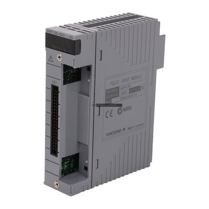 Yokogawa AAP135-S00 S2