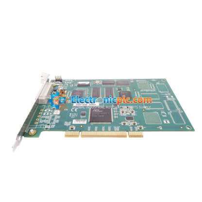 Woodward SST-DN3-PCI-2