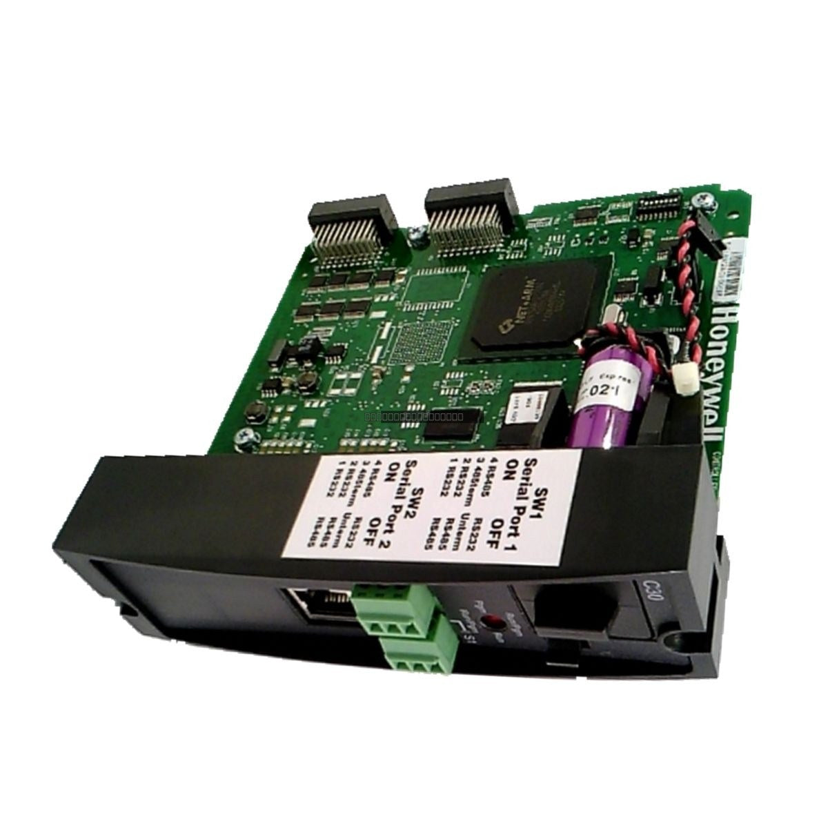 Honeywell 900C32-0243-00