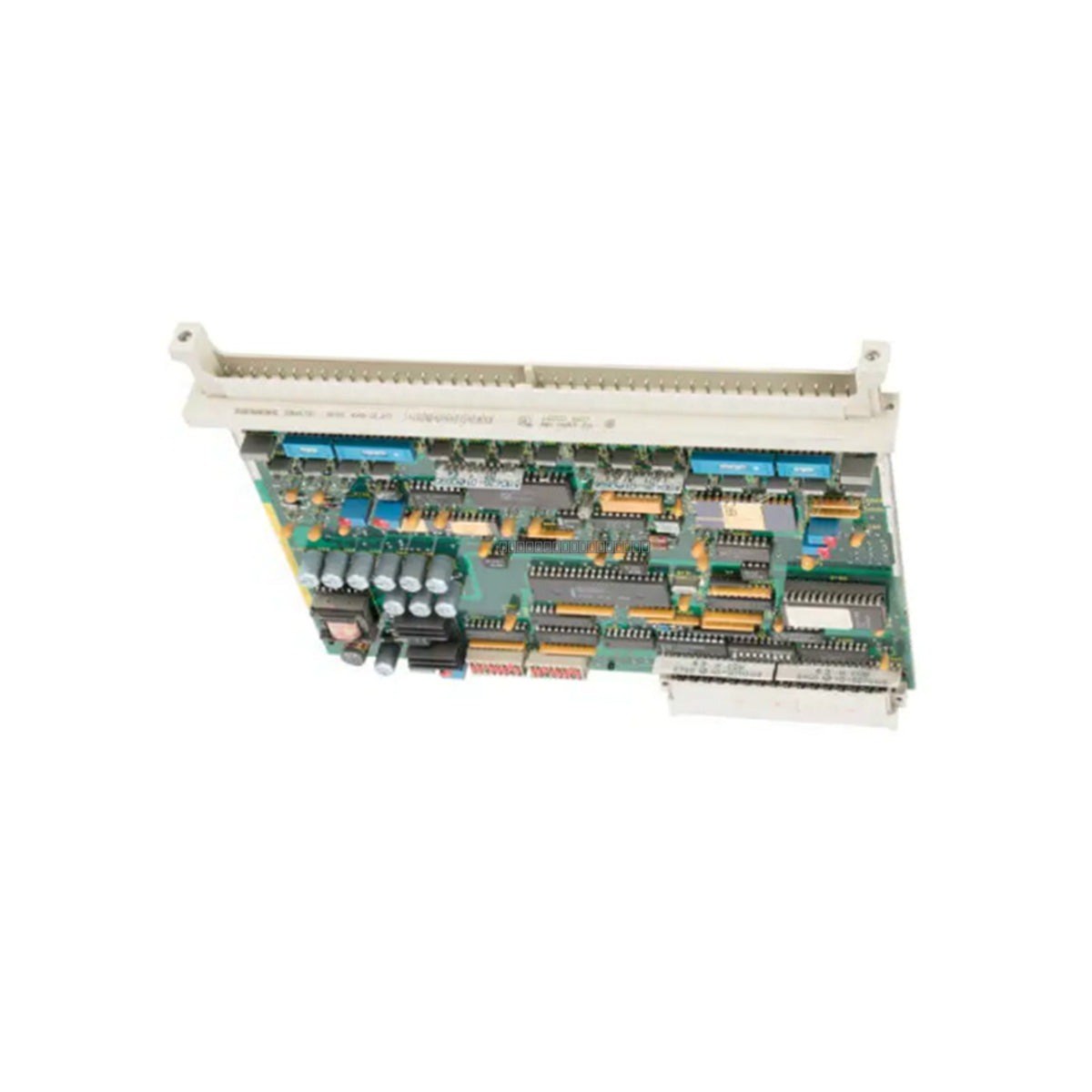 Siemens 6ES5466-3LA11