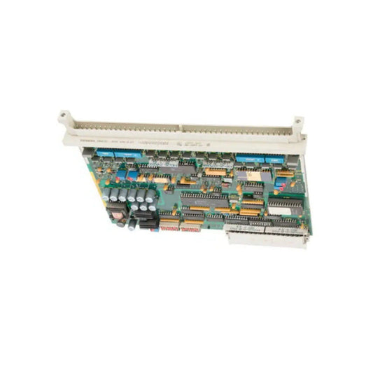 Siemens 6ES5466-3LA11